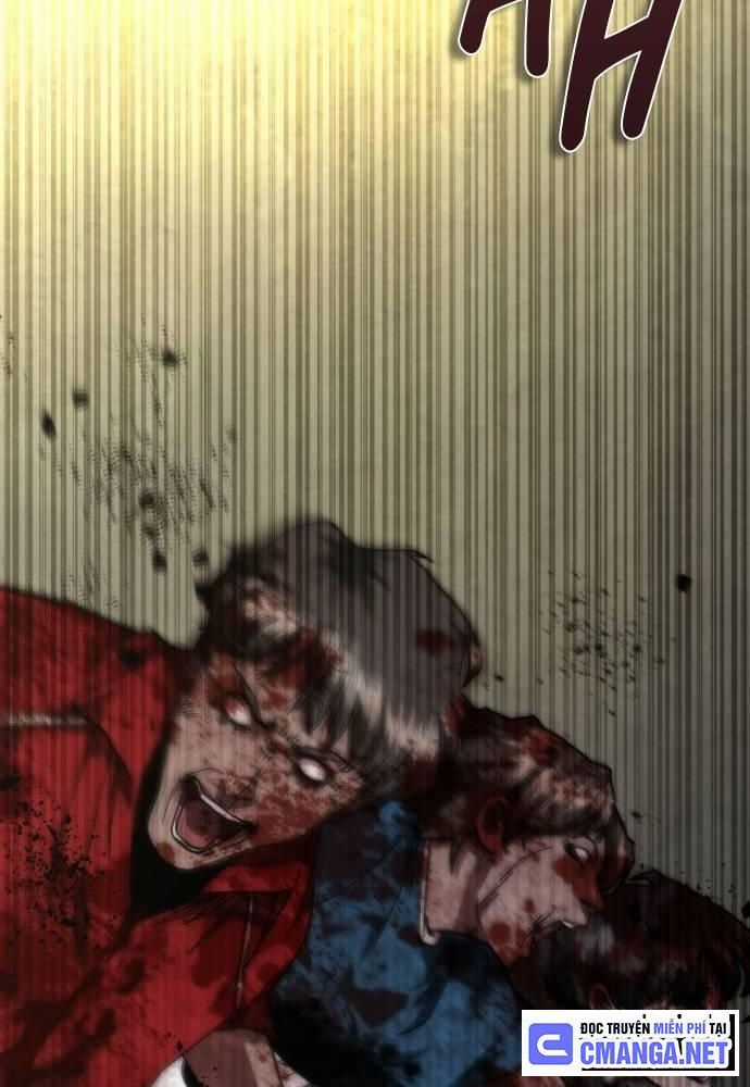 Mạt Thế Zombie 82-08 - Chapter 21 - Trang 169