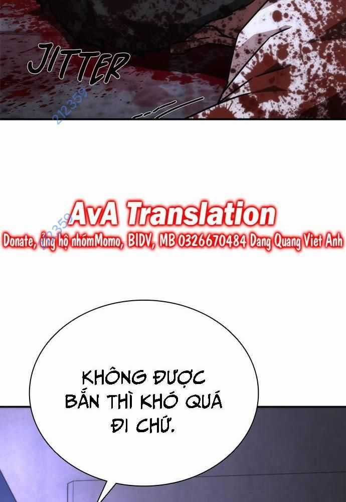 Mạt Thế Zombie 82-08 - Chapter 21 - Trang 18