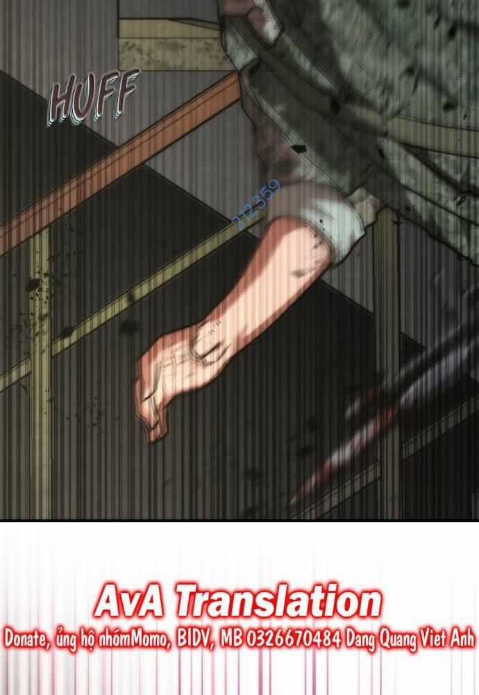 Mạt Thế Zombie 82-08 - Chapter 21 - Trang 171