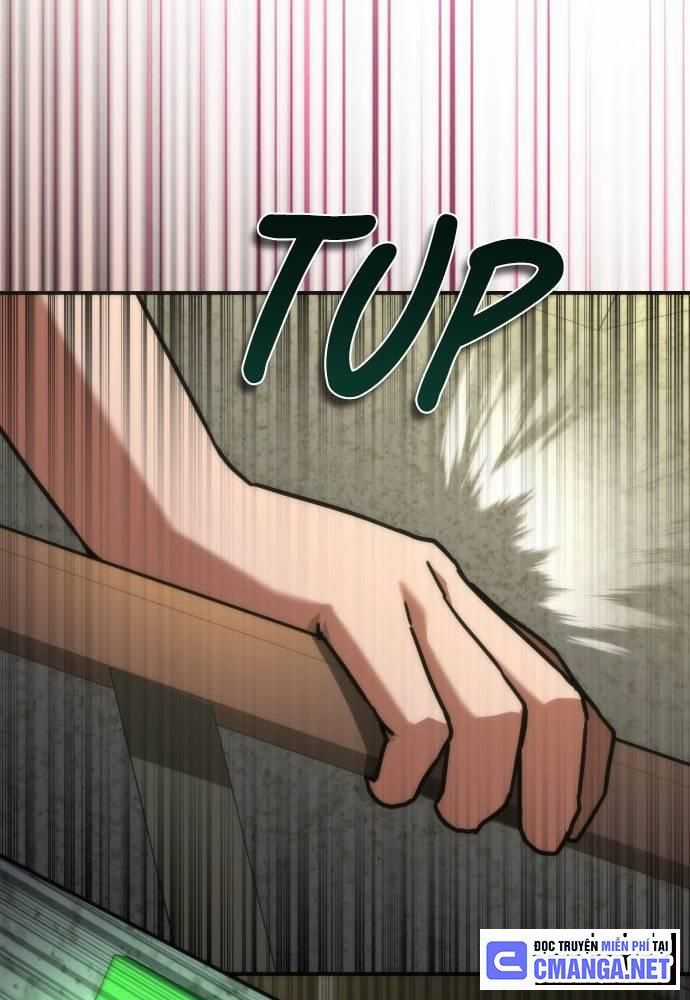 Mạt Thế Zombie 82-08 - Chapter 21 - Trang 172