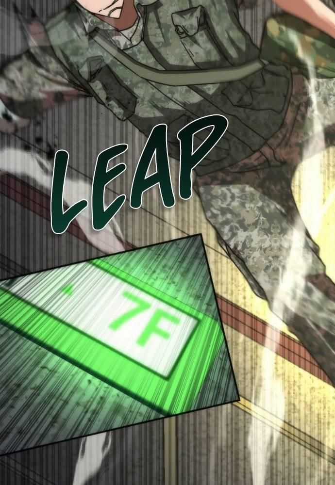 Mạt Thế Zombie 82-08 - Chapter 21 - Trang 174