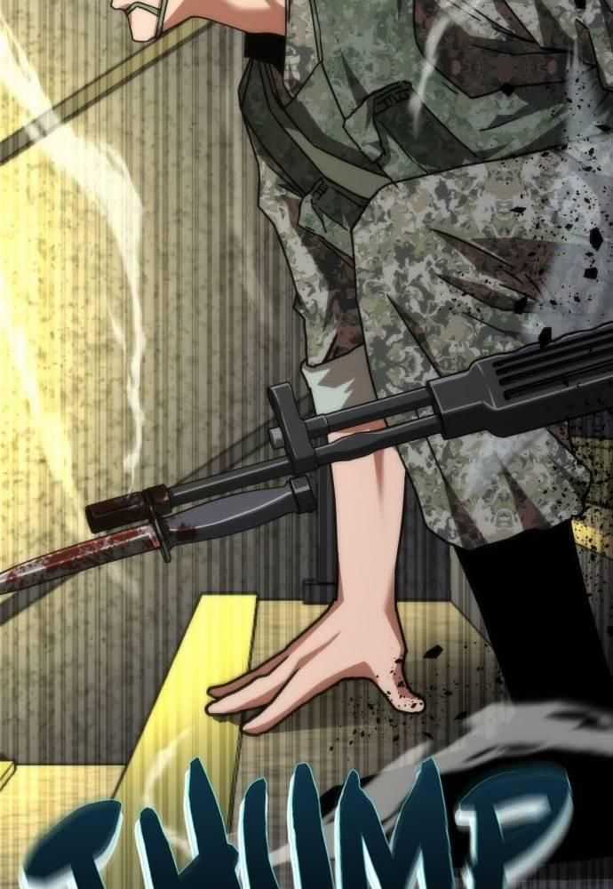 Mạt Thế Zombie 82-08 - Chapter 21 - Trang 176