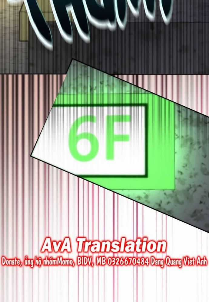 Mạt Thế Zombie 82-08 - Chapter 21 - Trang 177