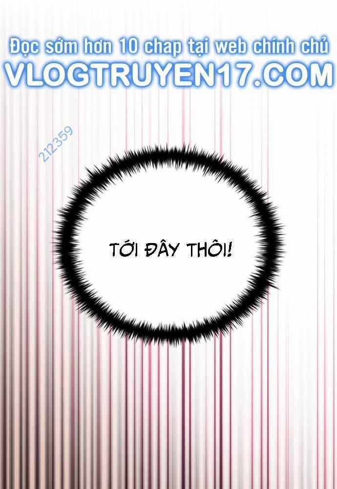 Mạt Thế Zombie 82-08 - Chapter 21 - Trang 179