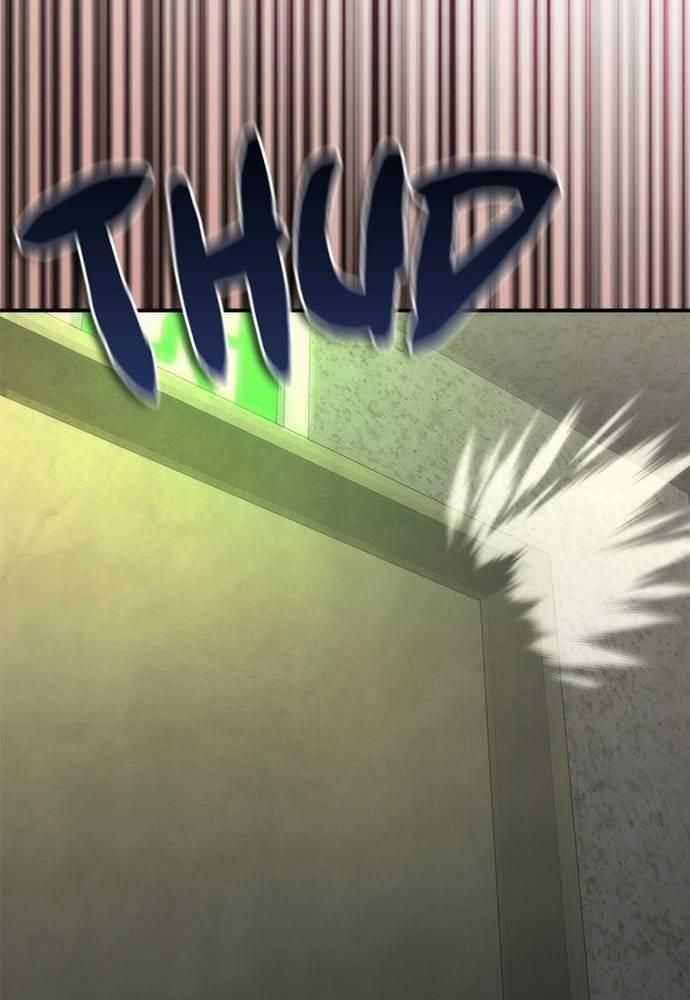 Mạt Thế Zombie 82-08 - Chapter 21 - Trang 180