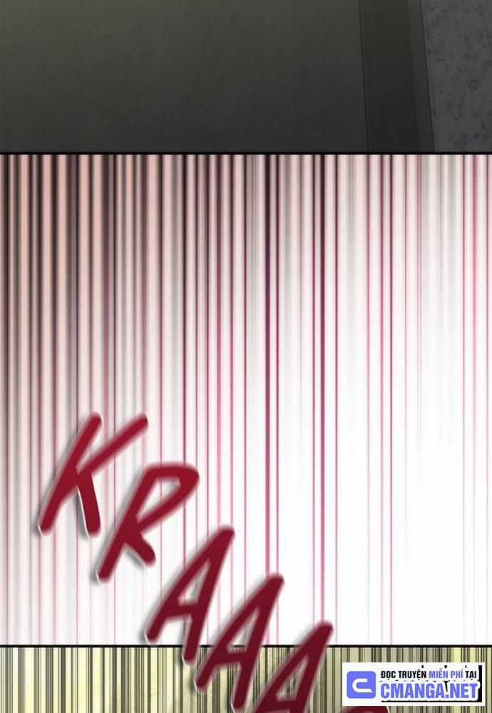 Mạt Thế Zombie 82-08 - Chapter 21 - Trang 181