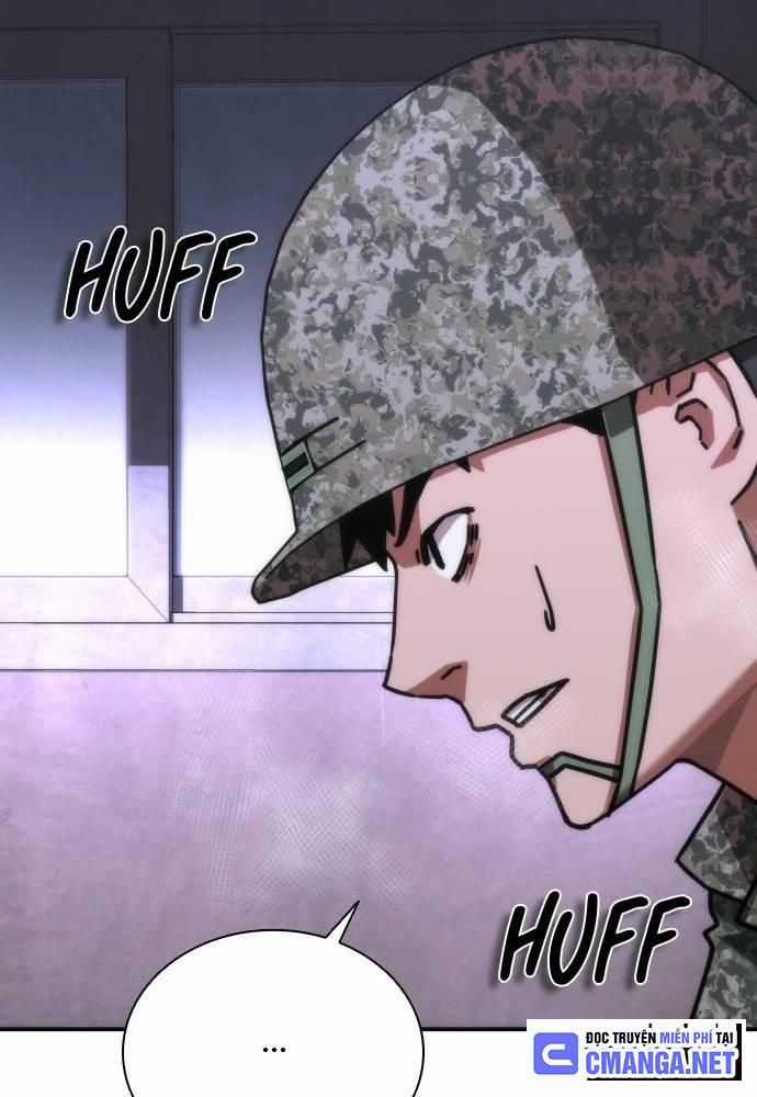 Mạt Thế Zombie 82-08 - Chapter 21 - Trang 184