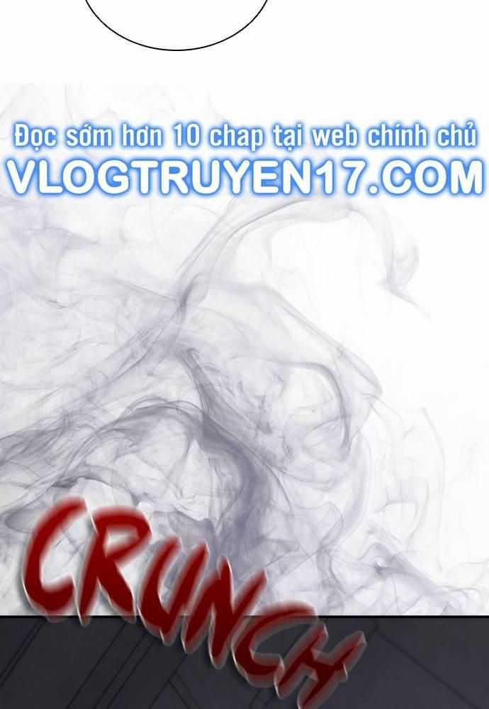 Mạt Thế Zombie 82-08 - Chapter 21 - Trang 185