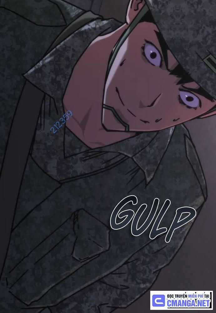 Mạt Thế Zombie 82-08 - Chapter 21 - Trang 187