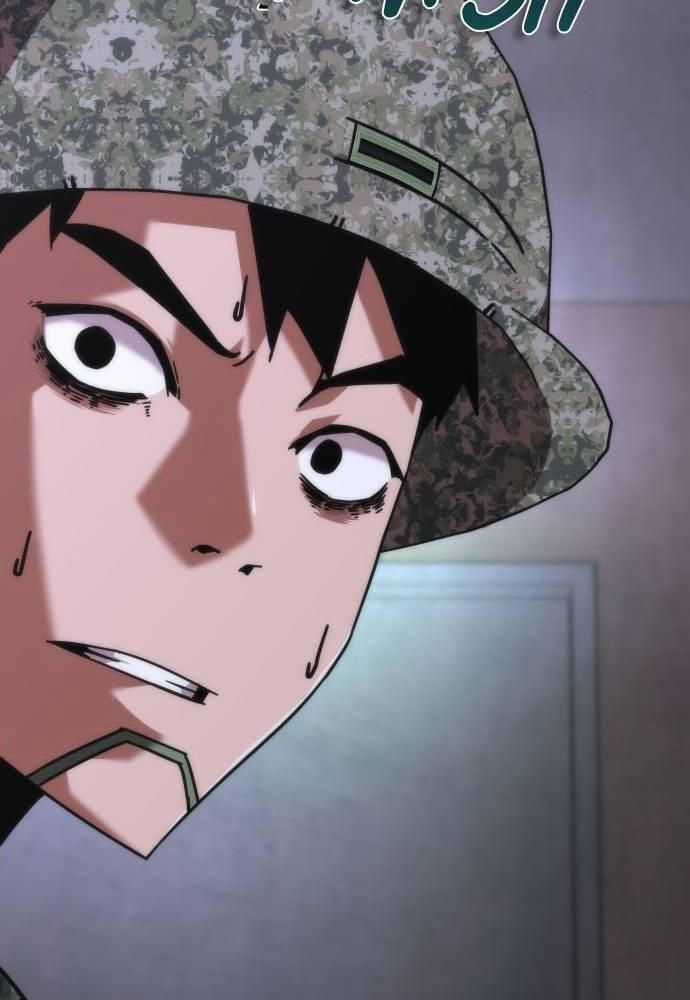 Mạt Thế Zombie 82-08 - Chapter 21 - Trang 189