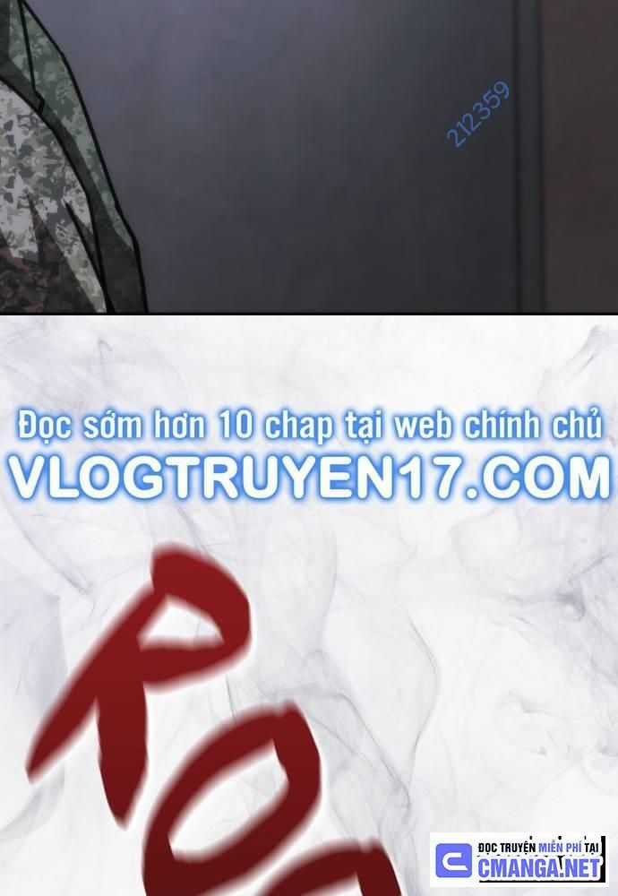 Mạt Thế Zombie 82-08 - Chapter 21 - Trang 190