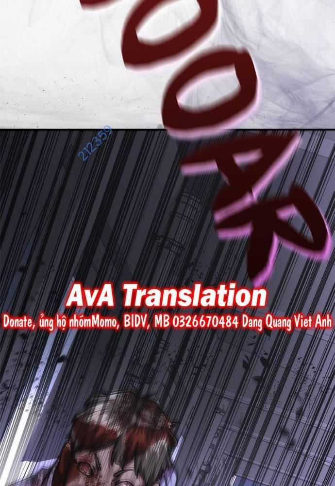 Mạt Thế Zombie 82-08 - Chapter 21 - Trang 191