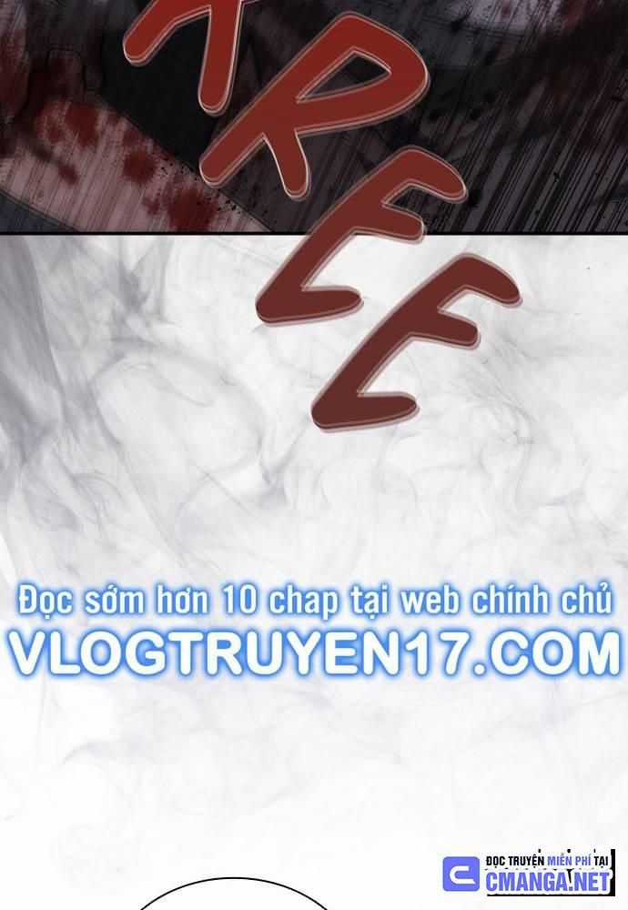 Mạt Thế Zombie 82-08 - Chapter 21 - Trang 193