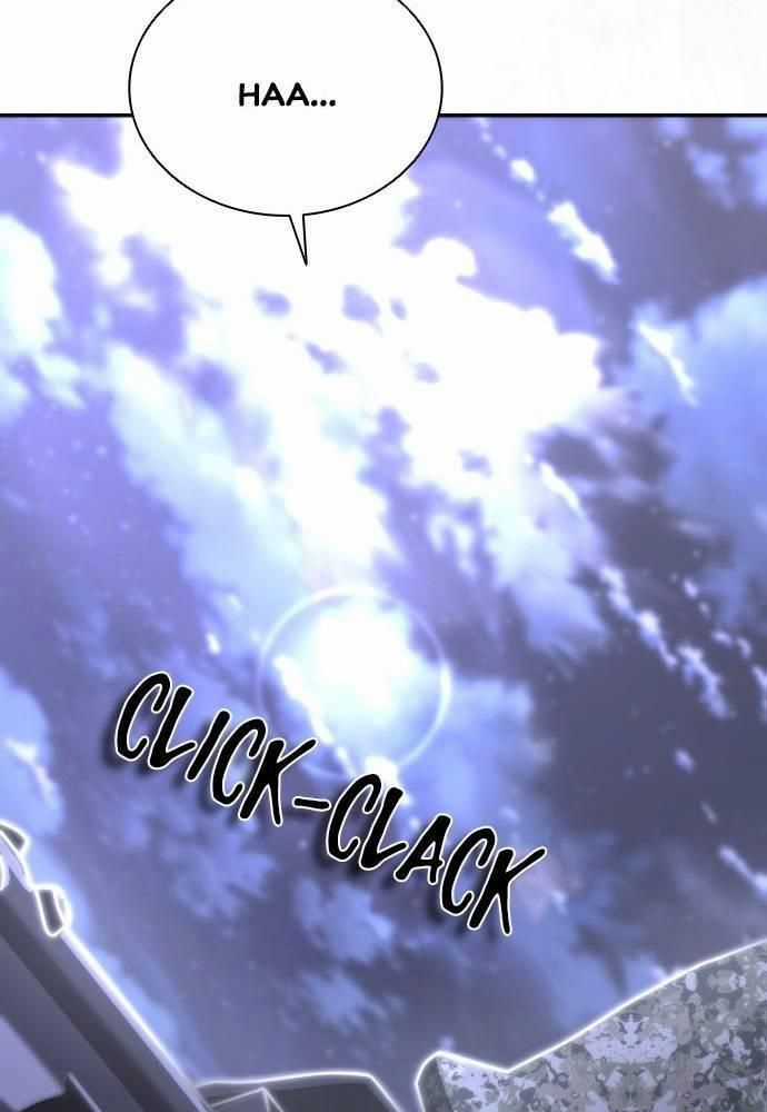 Mạt Thế Zombie 82-08 - Chapter 21 - Trang 194