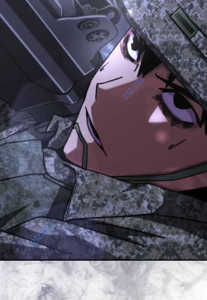 Mạt Thế Zombie 82-08 - Chapter 21 - Trang 195