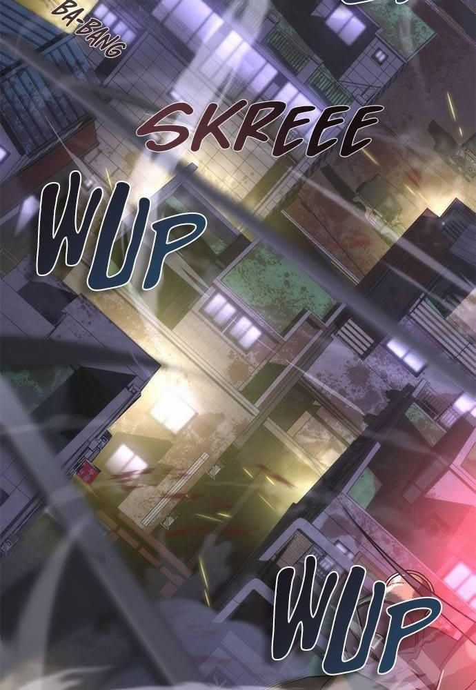 Mạt Thế Zombie 82-08 - Chapter 21 - Trang 3