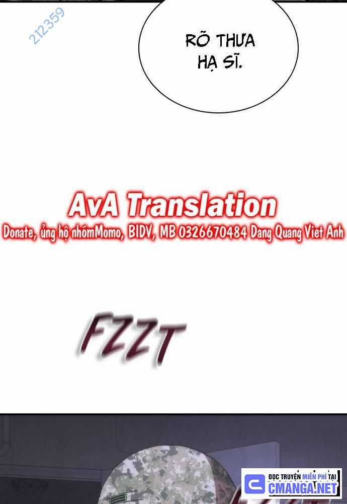 Mạt Thế Zombie 82-08 - Chapter 21 - Trang 22