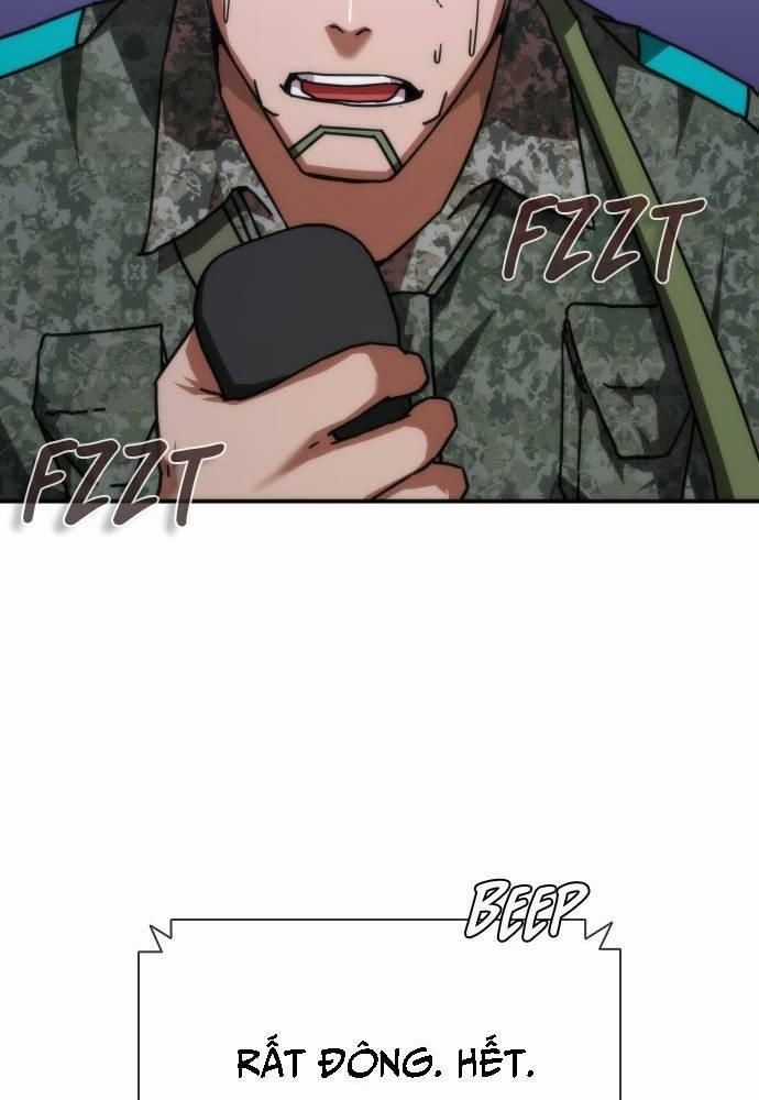 Mạt Thế Zombie 82-08 - Chapter 21 - Trang 29