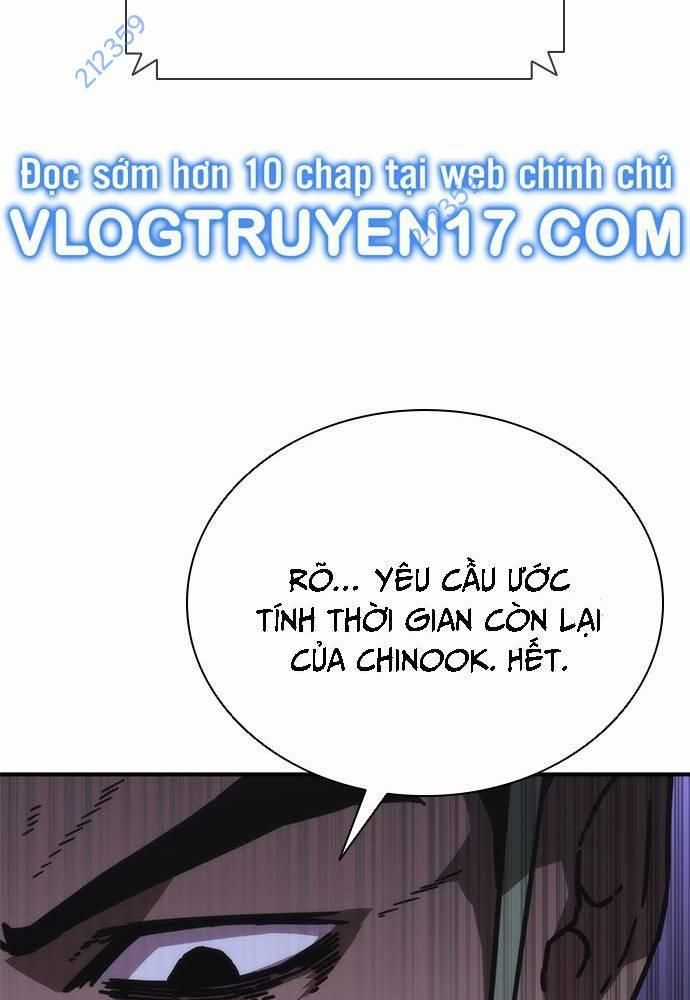 Mạt Thế Zombie 82-08 - Chapter 21 - Trang 30