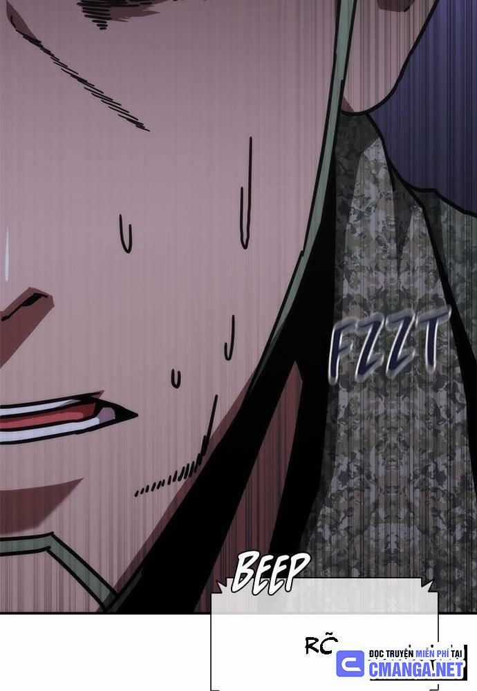 Mạt Thế Zombie 82-08 - Chapter 21 - Trang 31