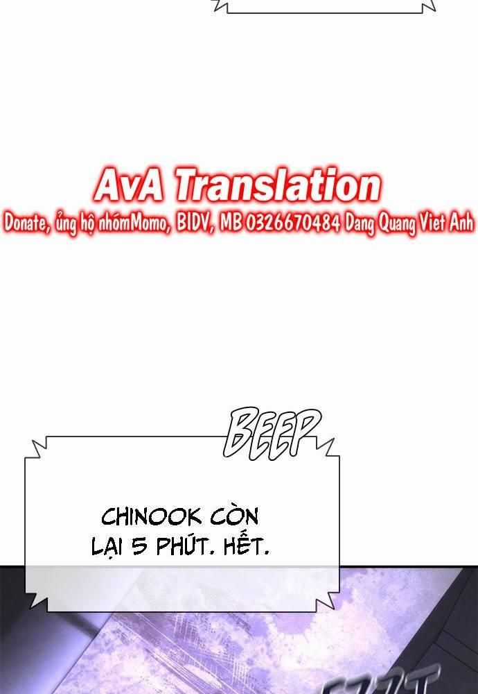 Mạt Thế Zombie 82-08 - Chapter 21 - Trang 32