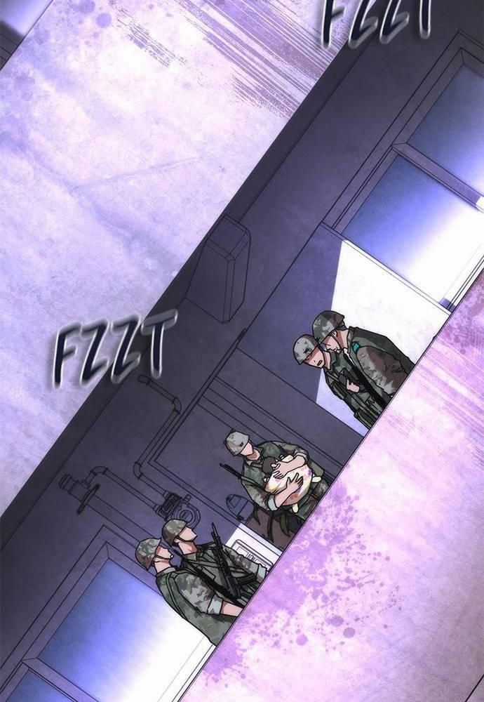 Mạt Thế Zombie 82-08 - Chapter 21 - Trang 33