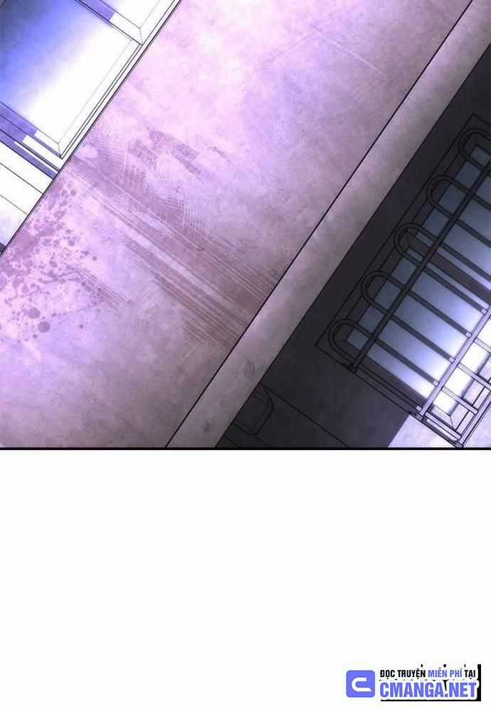 Mạt Thế Zombie 82-08 - Chapter 21 - Trang 34