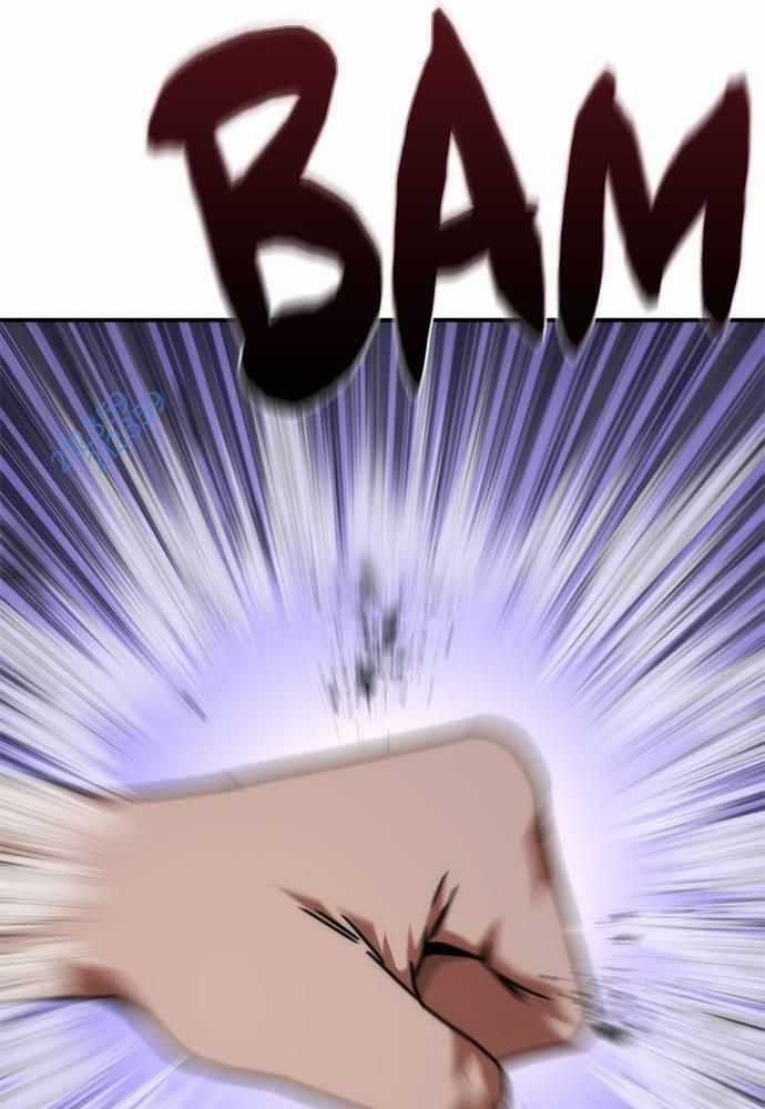 Mạt Thế Zombie 82-08 - Chapter 21 - Trang 35