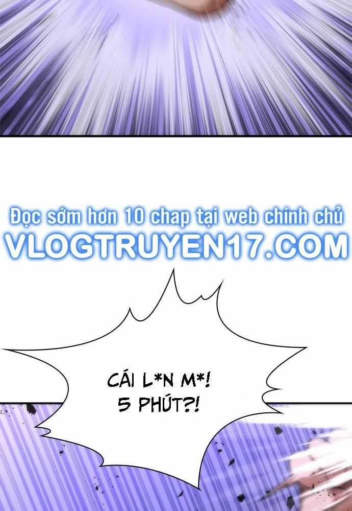 Mạt Thế Zombie 82-08 - Chapter 21 - Trang 36