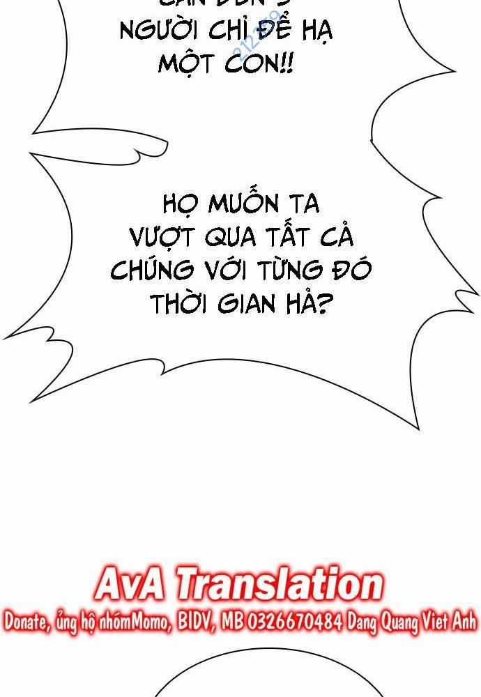 Mạt Thế Zombie 82-08 - Chapter 21 - Trang 38