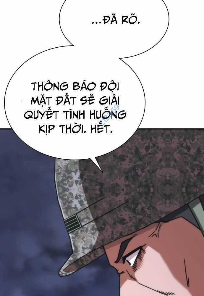 Mạt Thế Zombie 82-08 - Chapter 21 - Trang 39