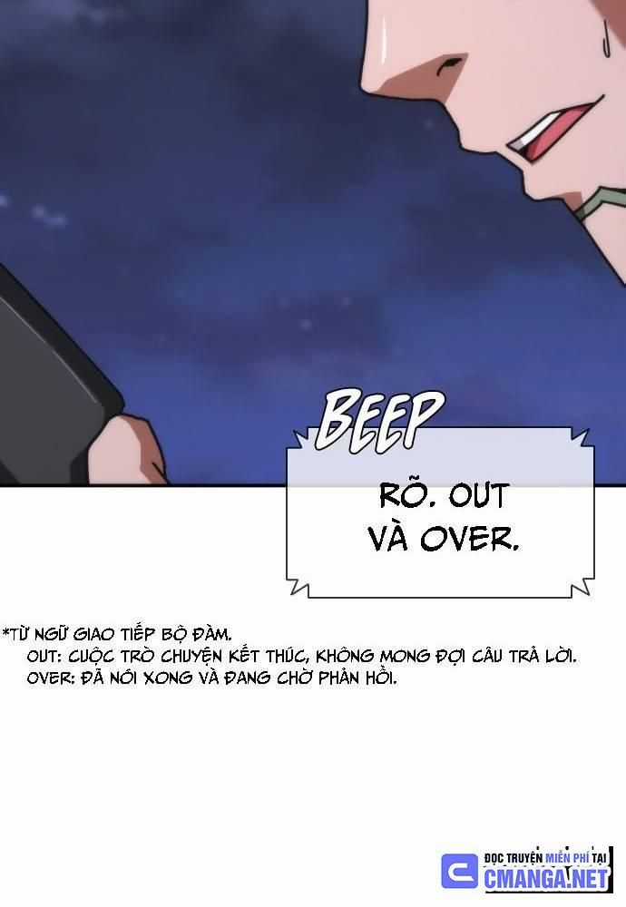 Mạt Thế Zombie 82-08 - Chapter 21 - Trang 40