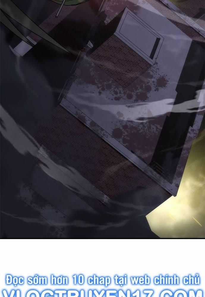 Mạt Thế Zombie 82-08 - Chapter 21 - Trang 5