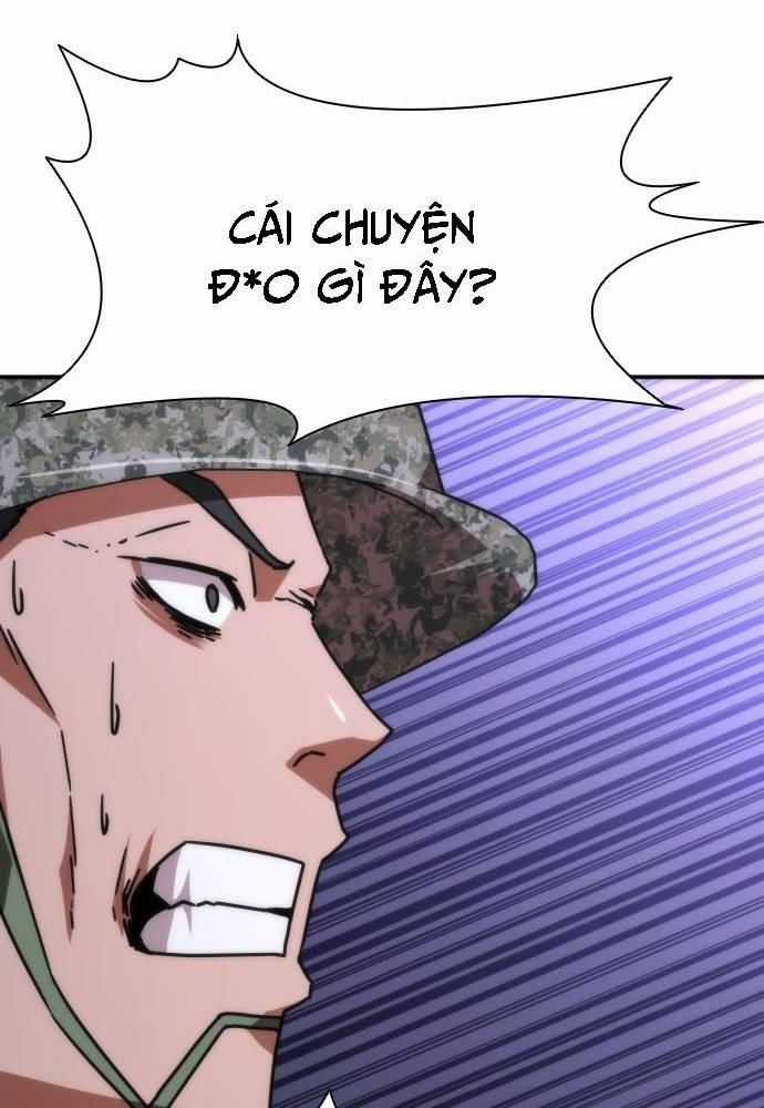 Mạt Thế Zombie 82-08 - Chapter 21 - Trang 41