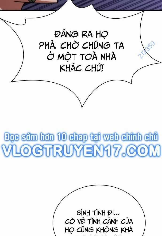 Mạt Thế Zombie 82-08 - Chapter 21 - Trang 42