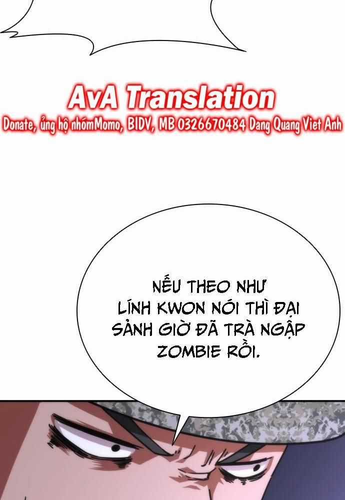 Mạt Thế Zombie 82-08 - Chapter 21 - Trang 44
