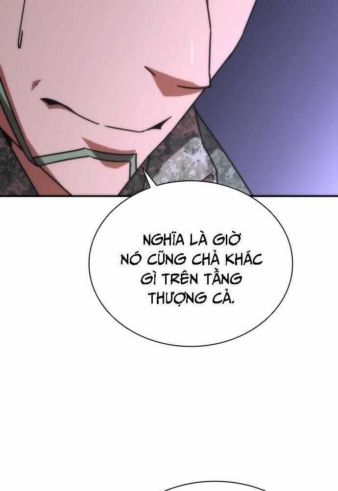 Mạt Thế Zombie 82-08 - Chapter 21 - Trang 45