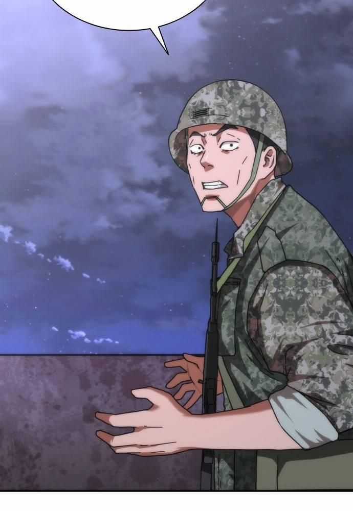 Mạt Thế Zombie 82-08 - Chapter 21 - Trang 48