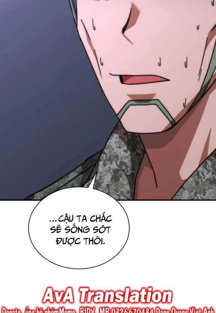 Mạt Thế Zombie 82-08 - Chapter 21 - Trang 50