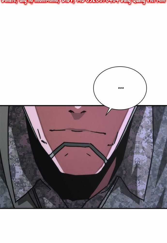 Mạt Thế Zombie 82-08 - Chapter 21 - Trang 51