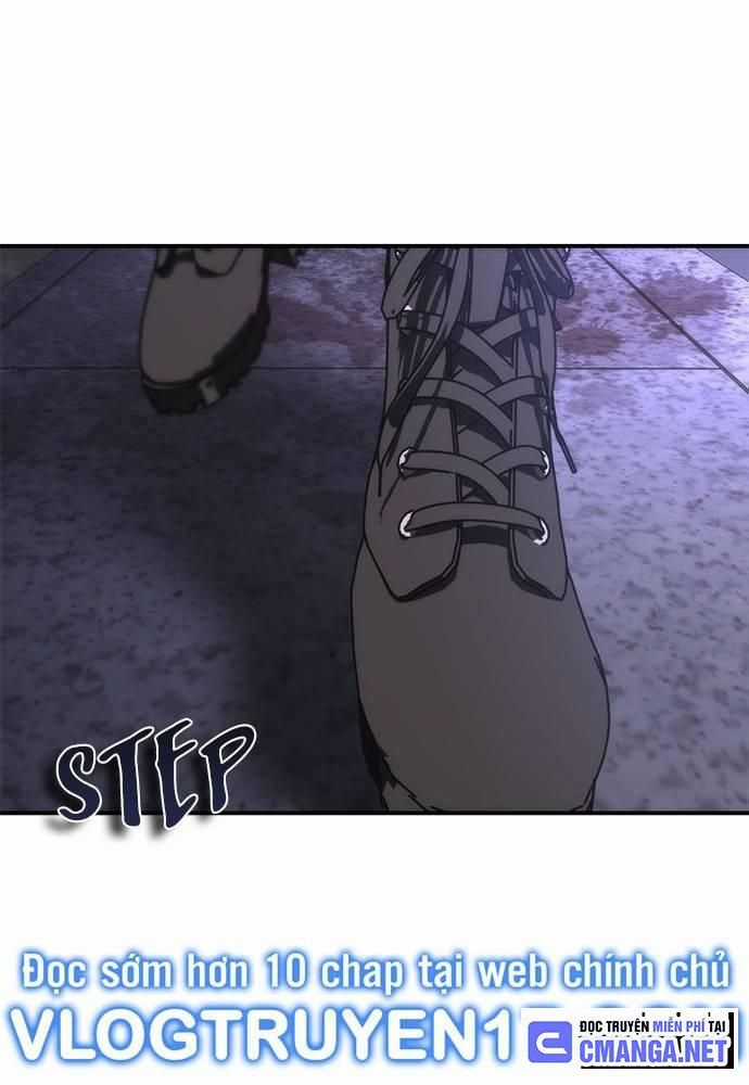 Mạt Thế Zombie 82-08 - Chapter 21 - Trang 52