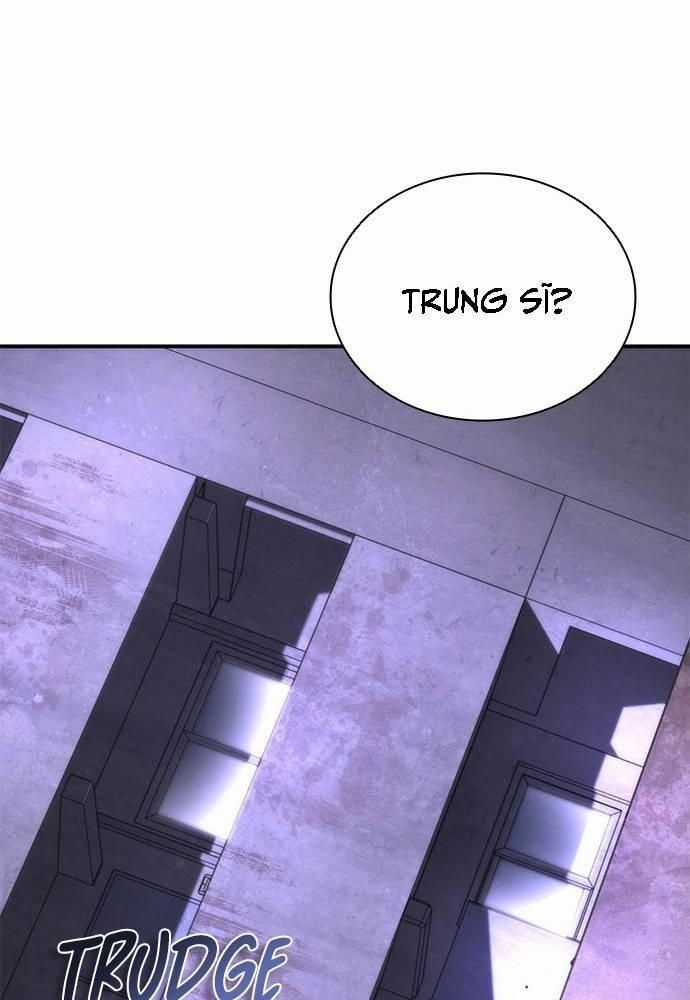Mạt Thế Zombie 82-08 - Chapter 21 - Trang 53