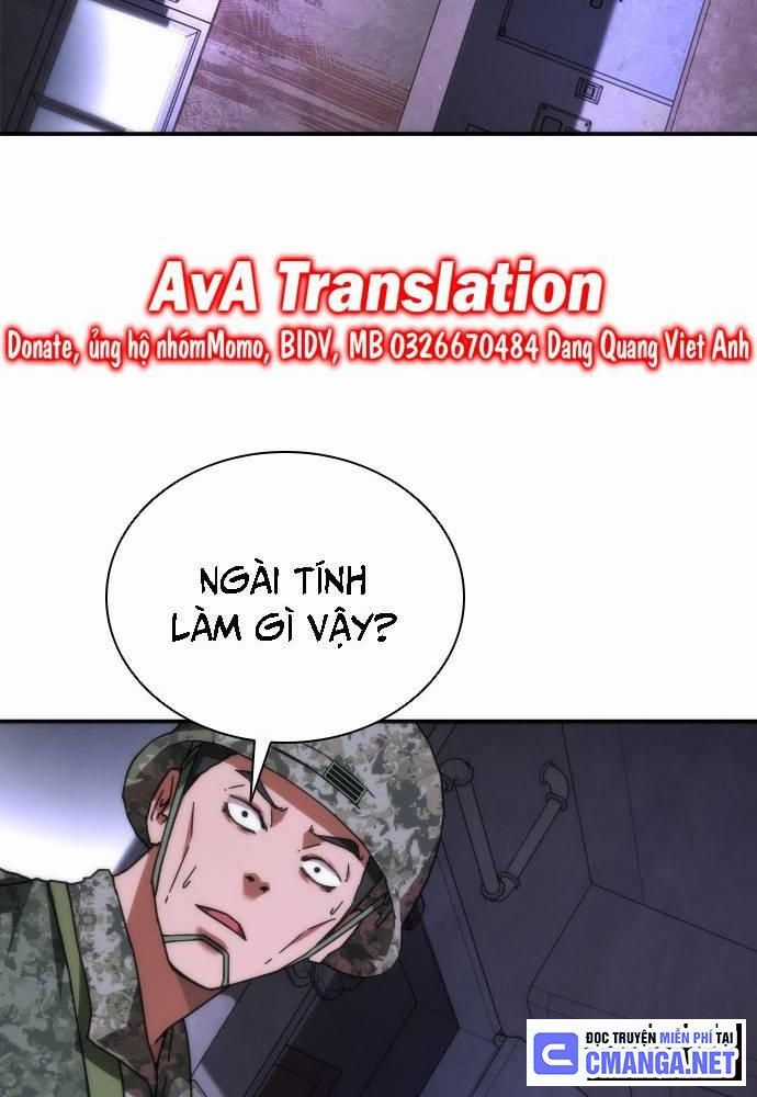 Mạt Thế Zombie 82-08 - Chapter 21 - Trang 55