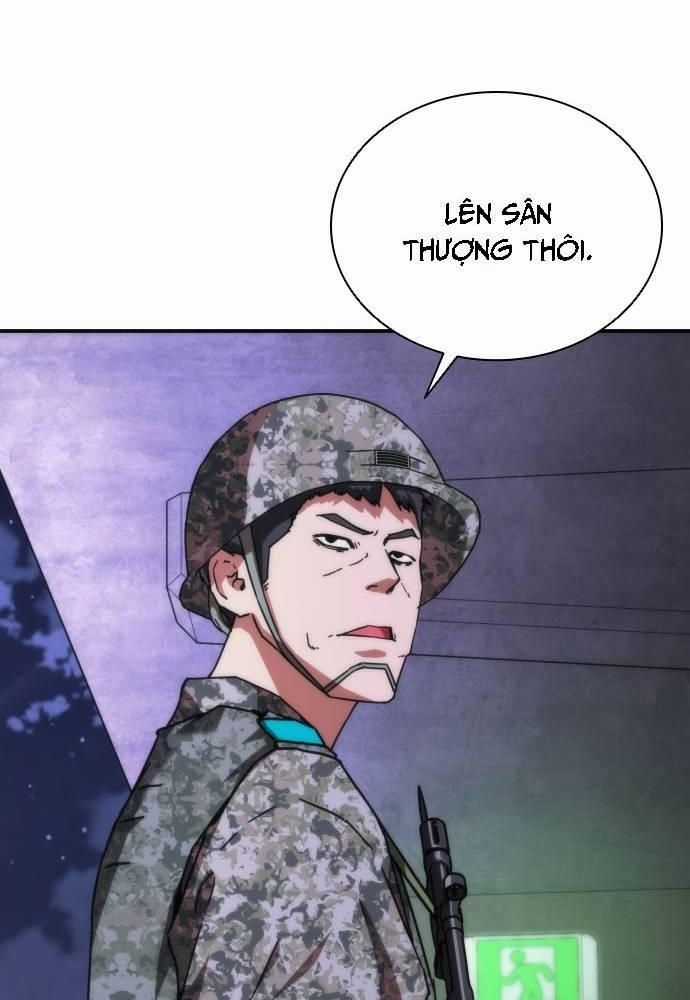 Mạt Thế Zombie 82-08 - Chapter 21 - Trang 57