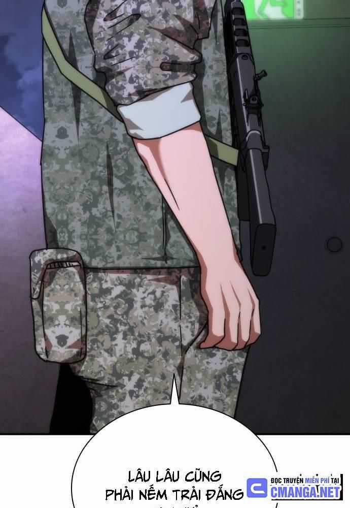 Mạt Thế Zombie 82-08 - Chapter 21 - Trang 58