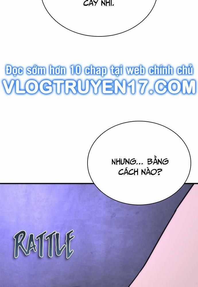 Mạt Thế Zombie 82-08 - Chapter 21 - Trang 59