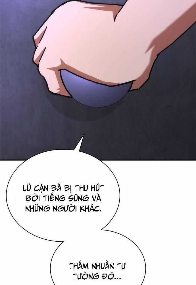 Mạt Thế Zombie 82-08 - Chapter 21 - Trang 60