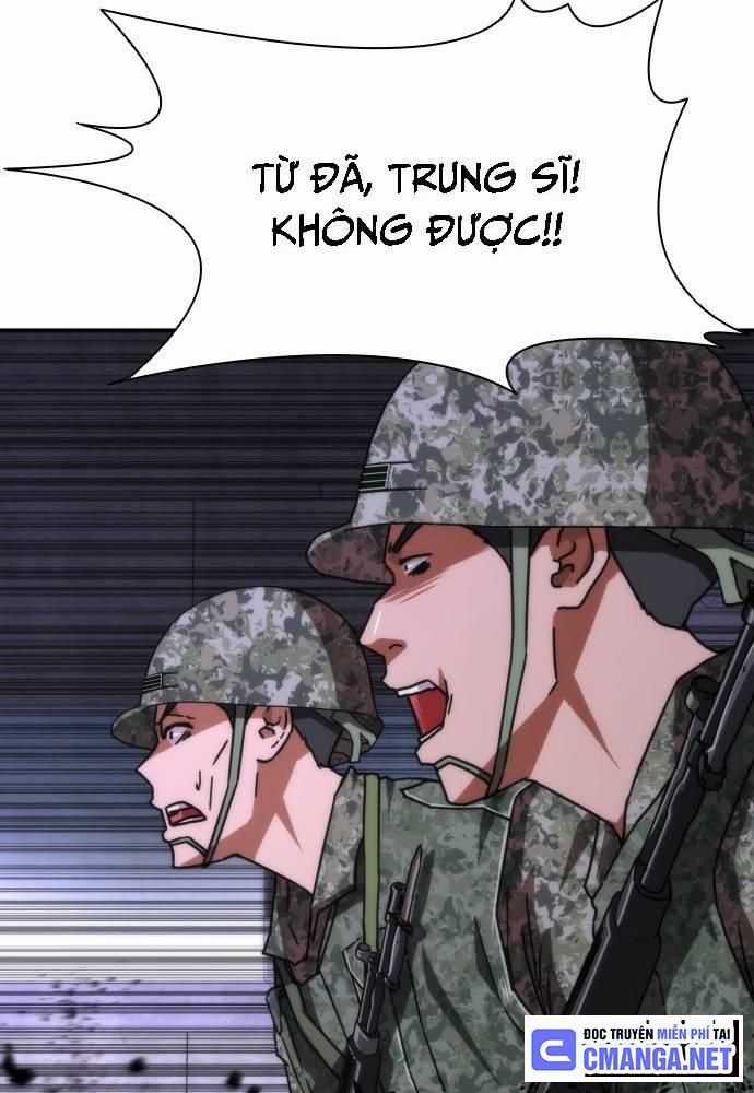 Mạt Thế Zombie 82-08 - Chapter 21 - Trang 64