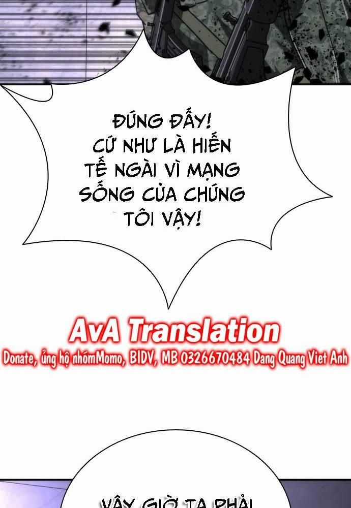 Mạt Thế Zombie 82-08 - Chapter 21 - Trang 65