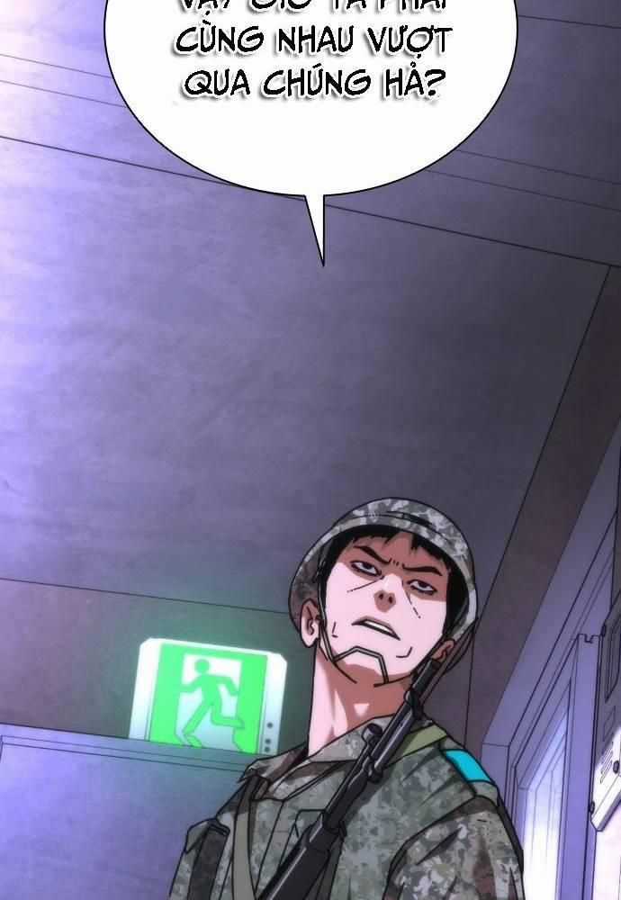 Mạt Thế Zombie 82-08 - Chapter 21 - Trang 66